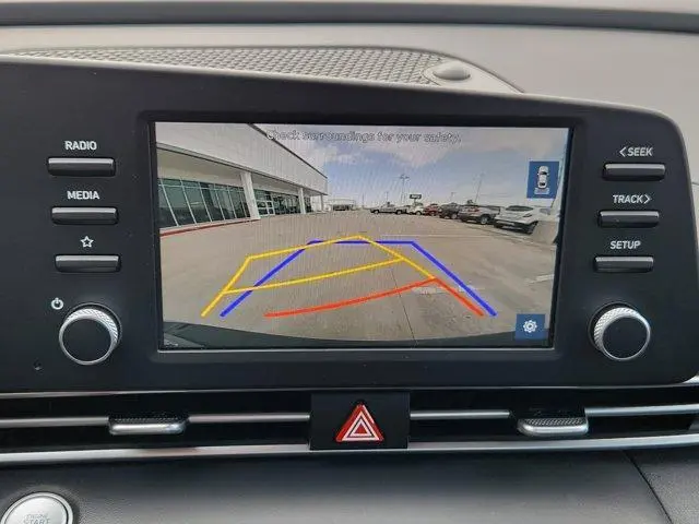 image-15