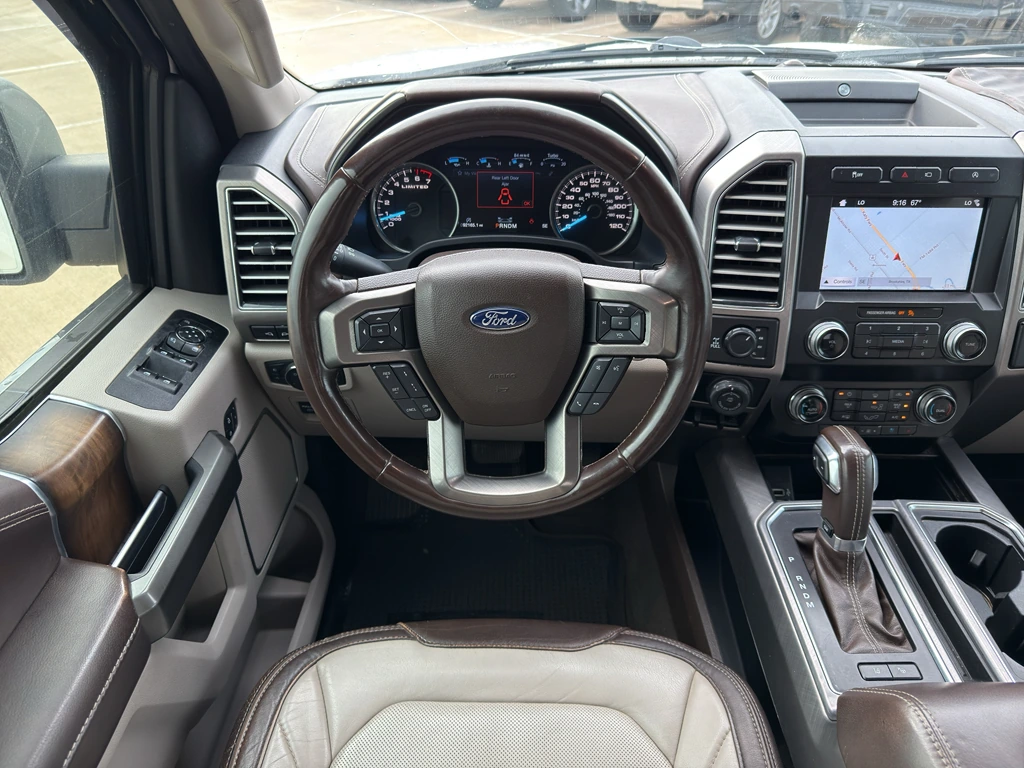 image-10
