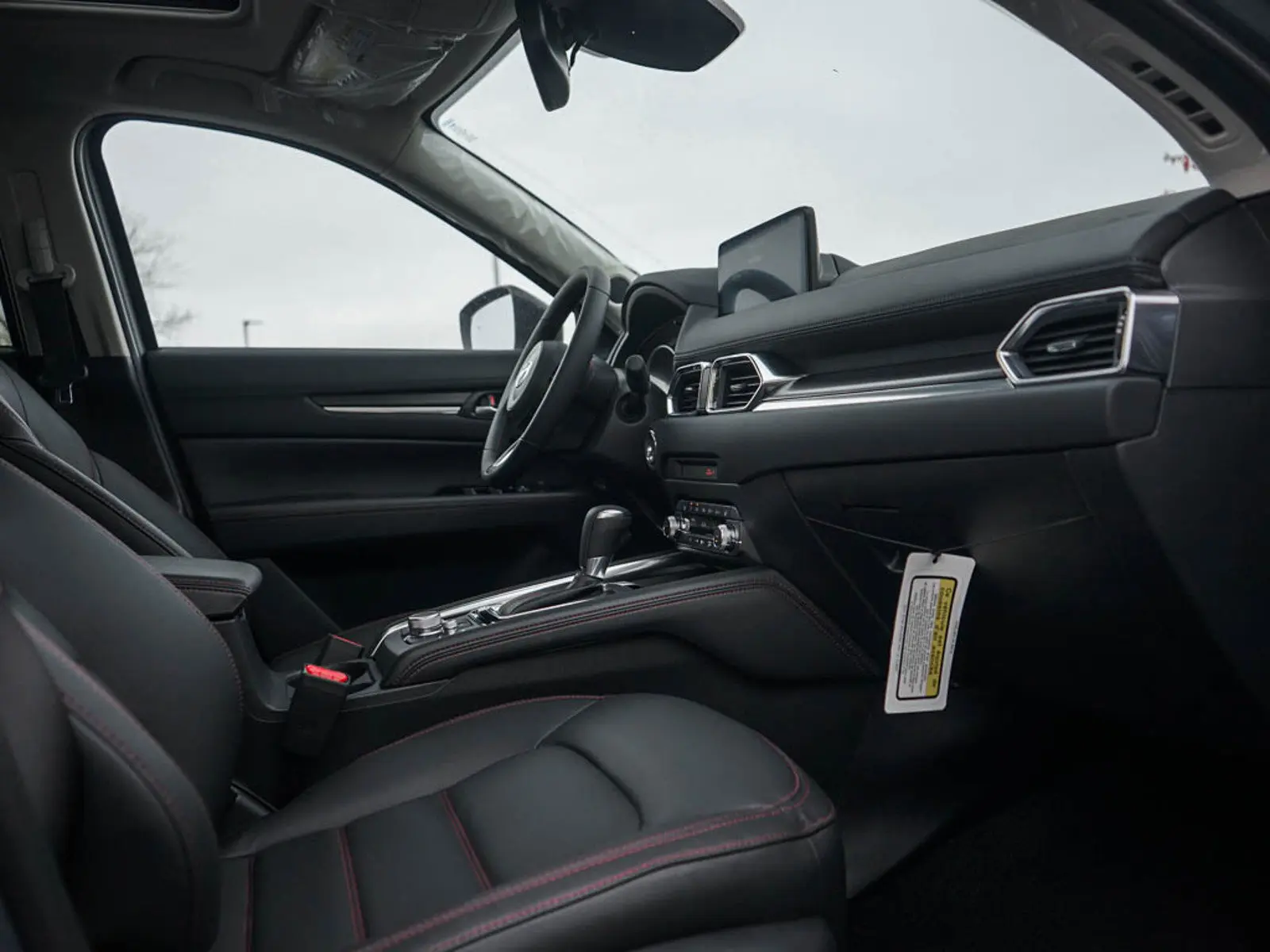 image-9