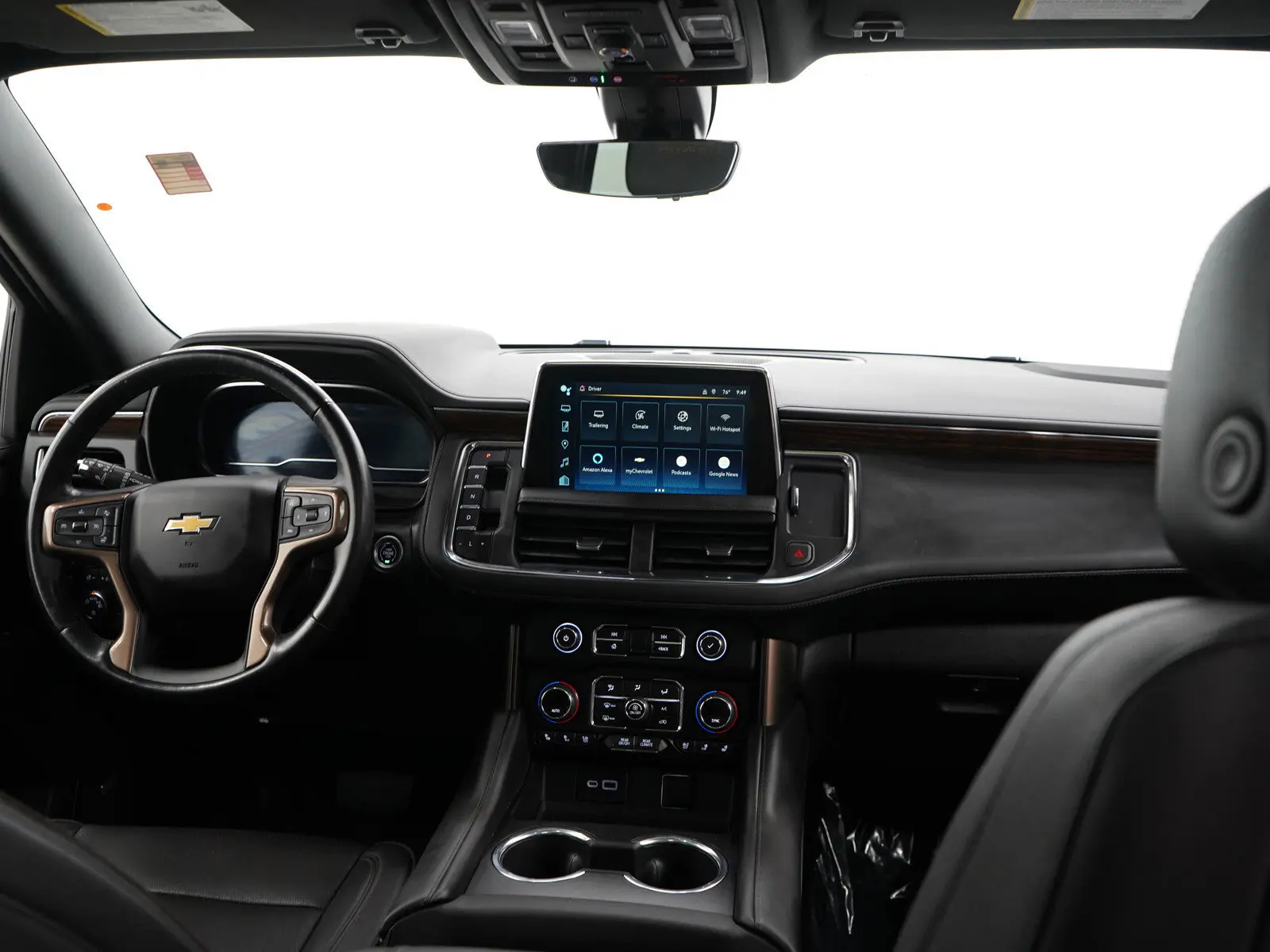image-12