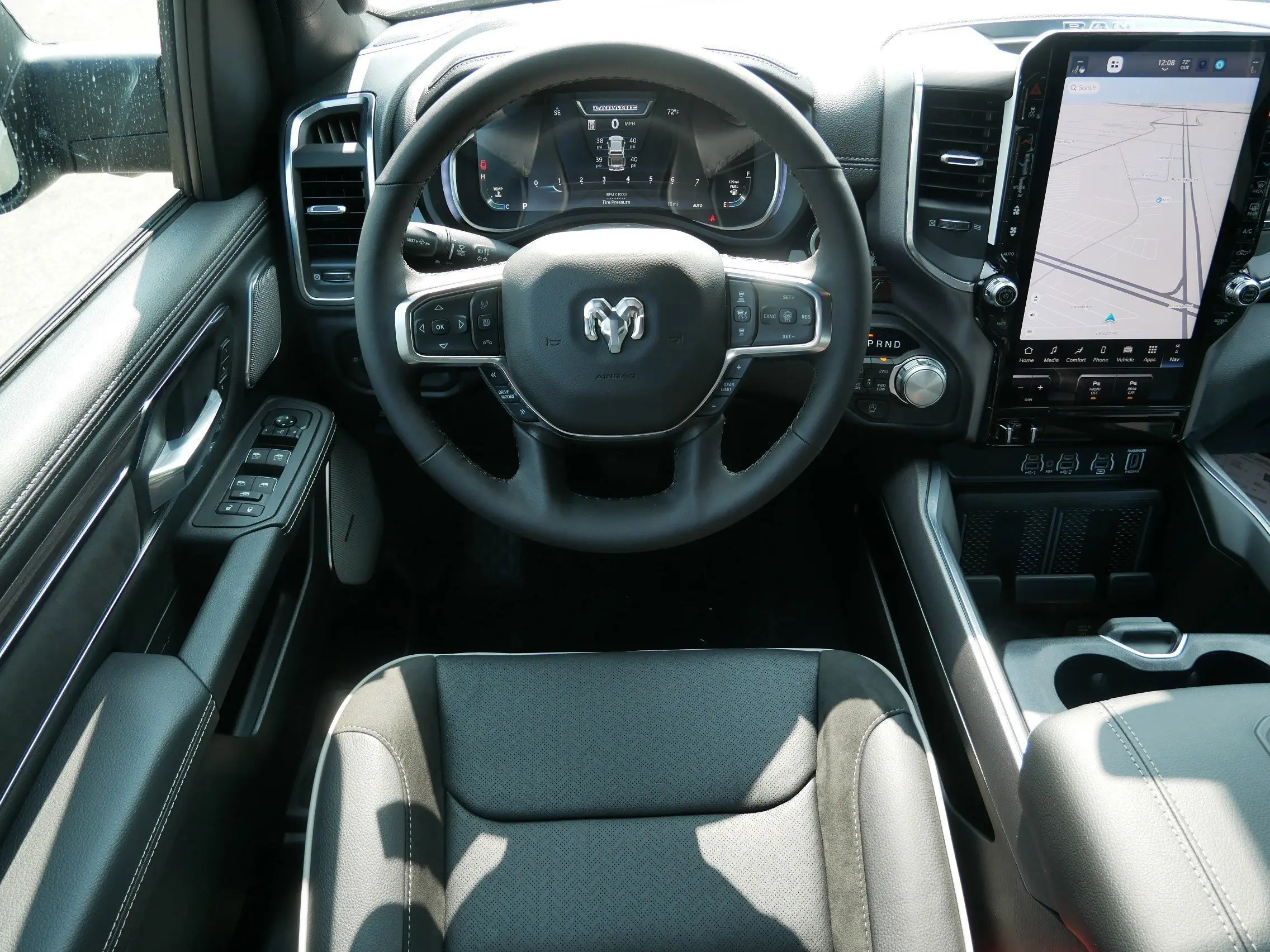 image-11
