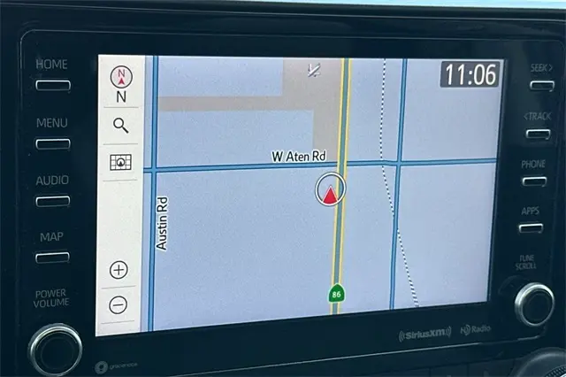 image-19