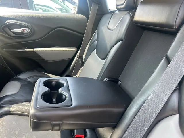 image-13