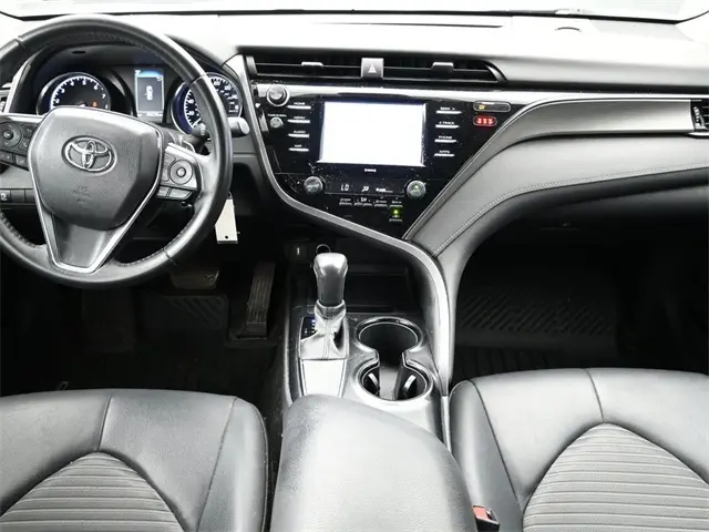 image-16