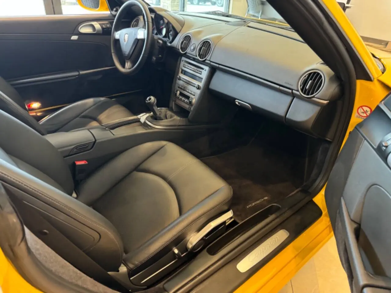image-11