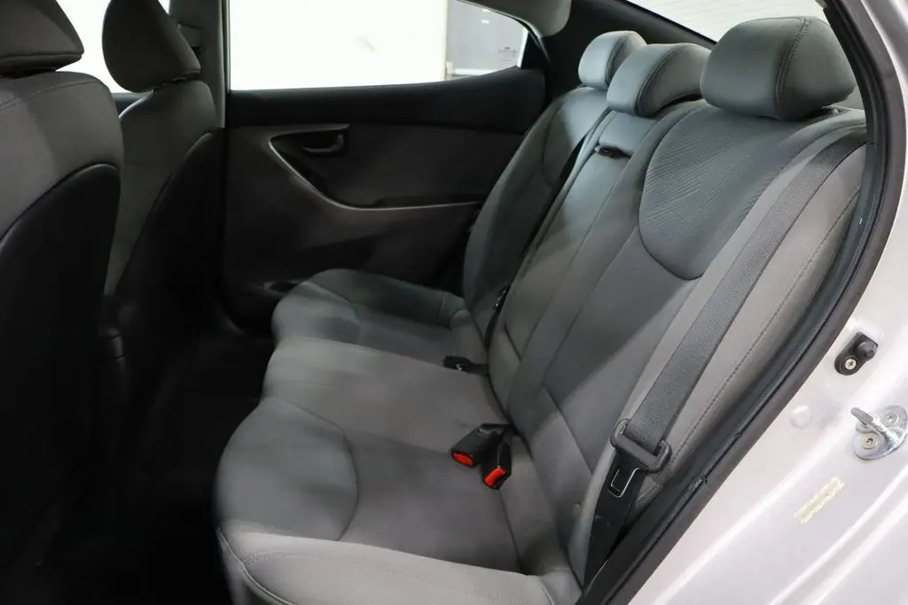 image-5