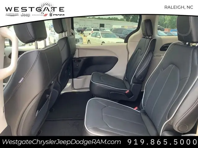 image-18