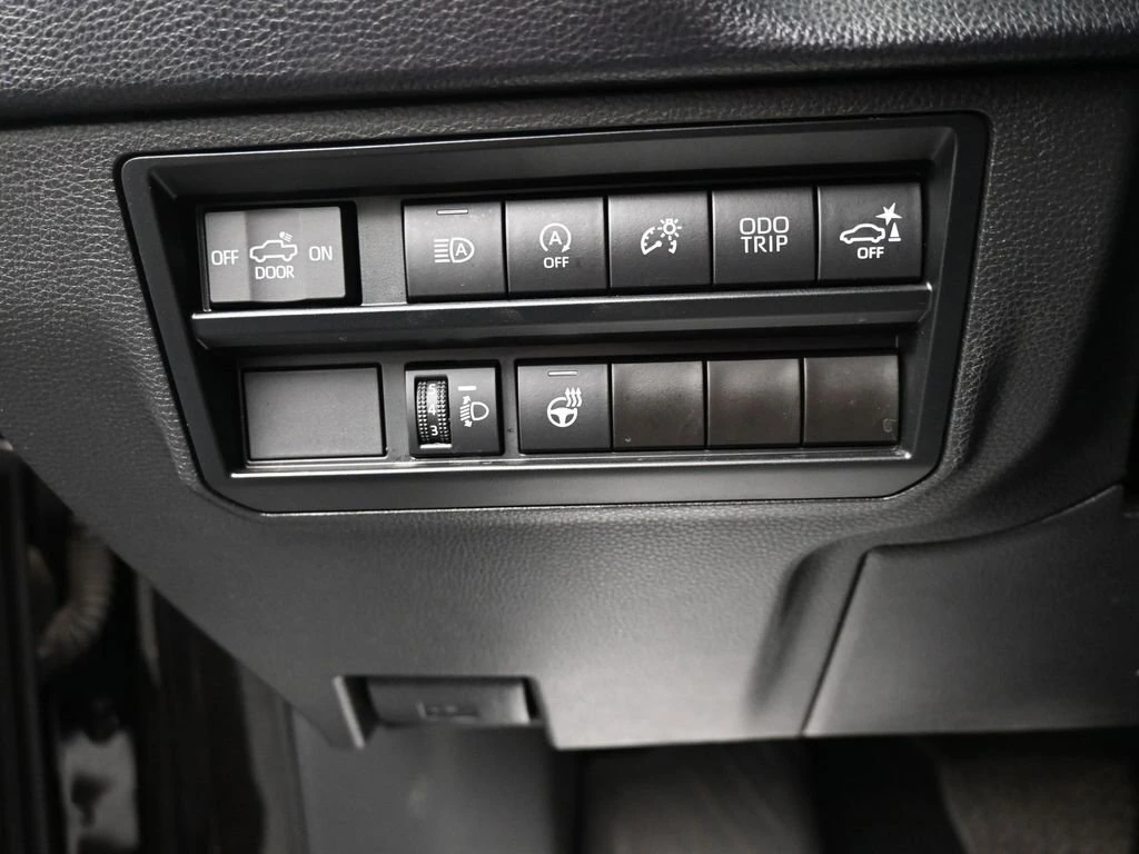 image-19