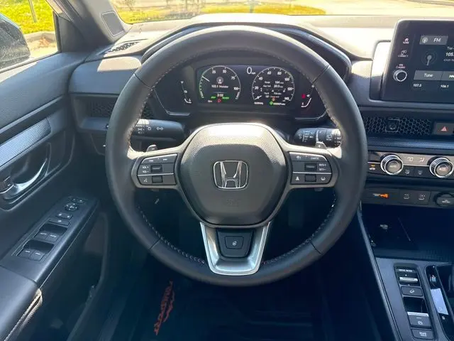 image-15