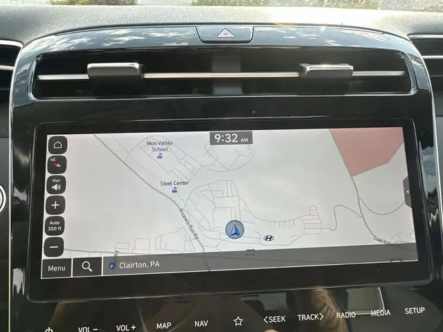 image-14