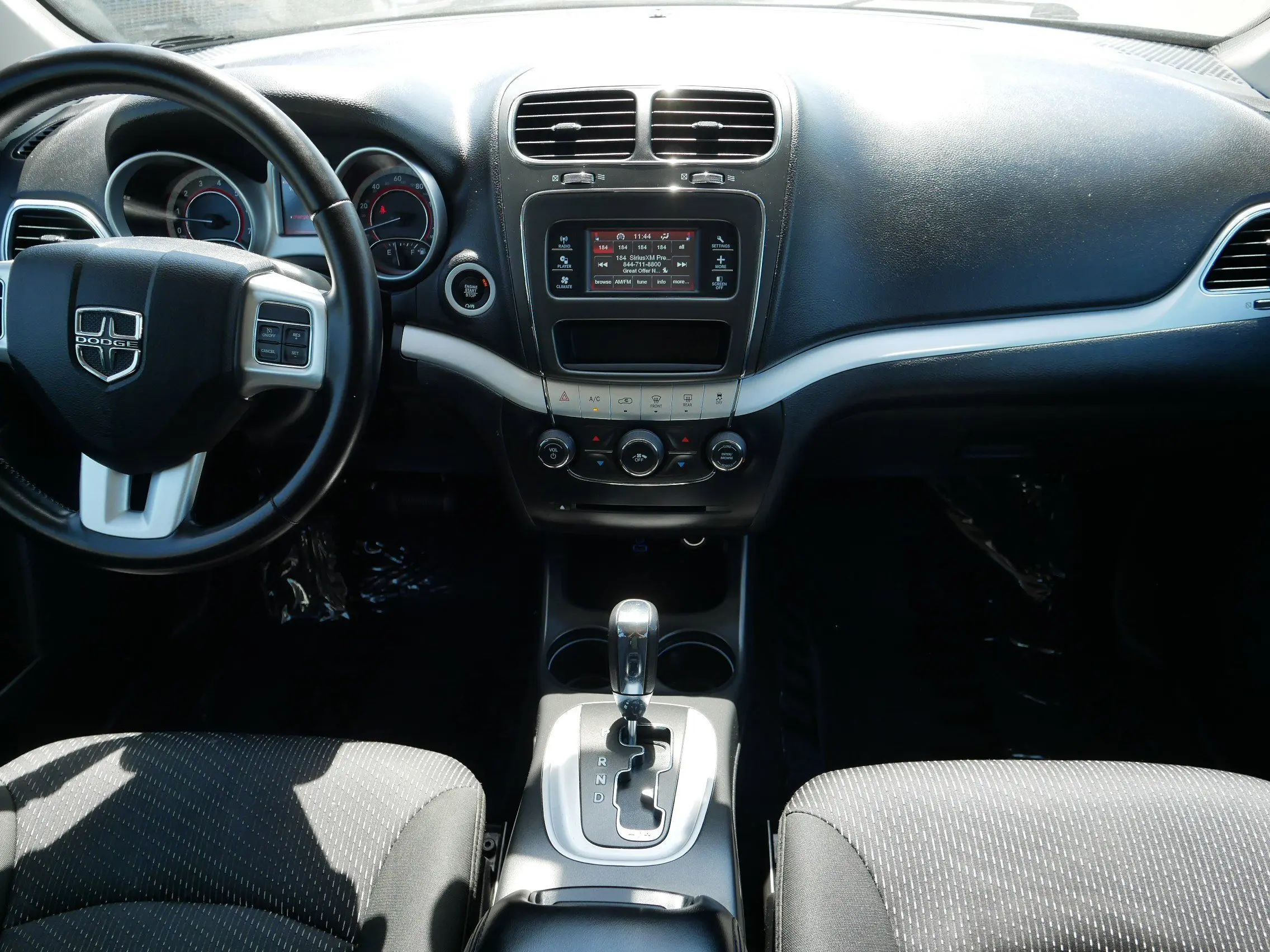 image-9