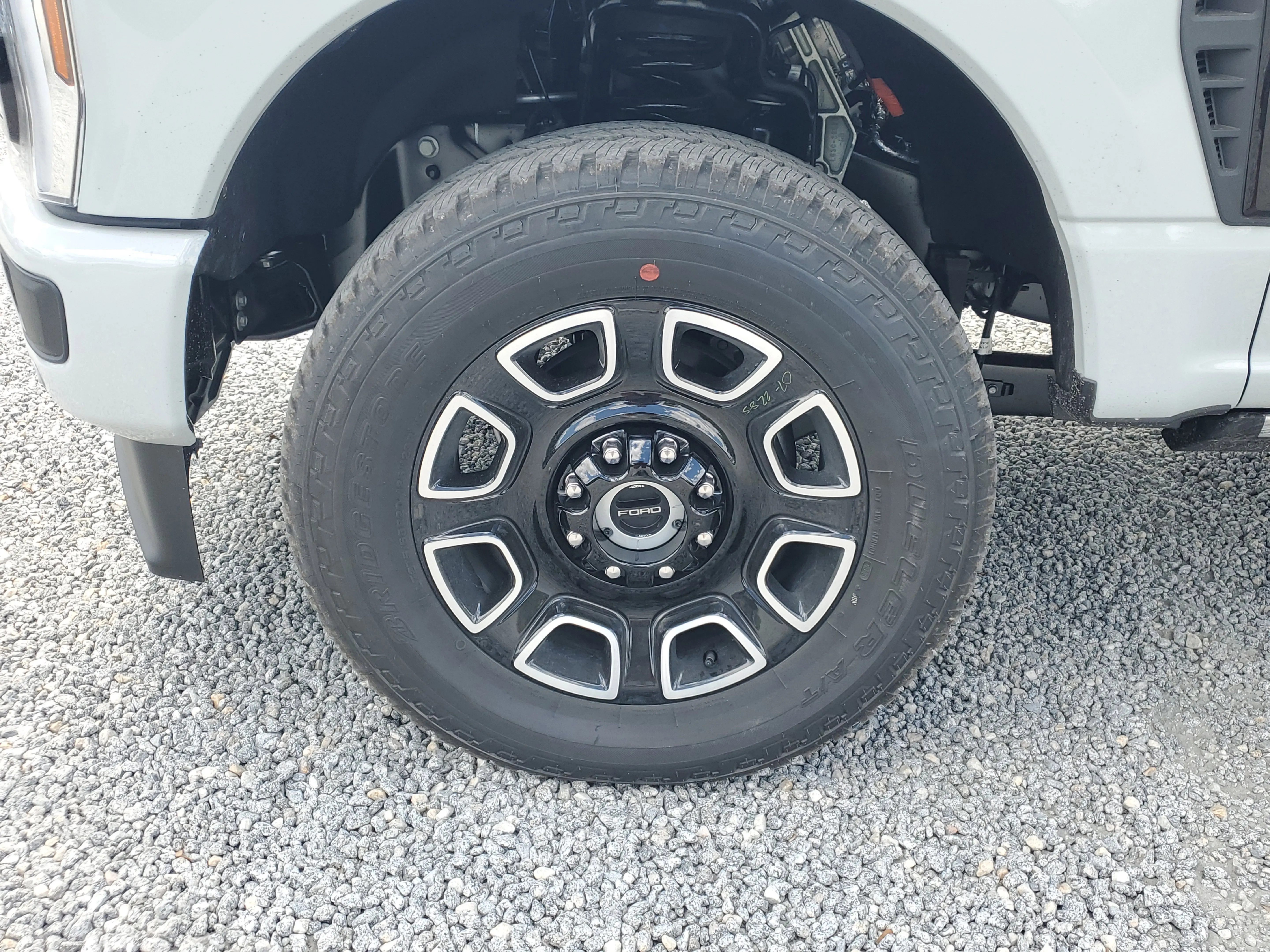 image-5