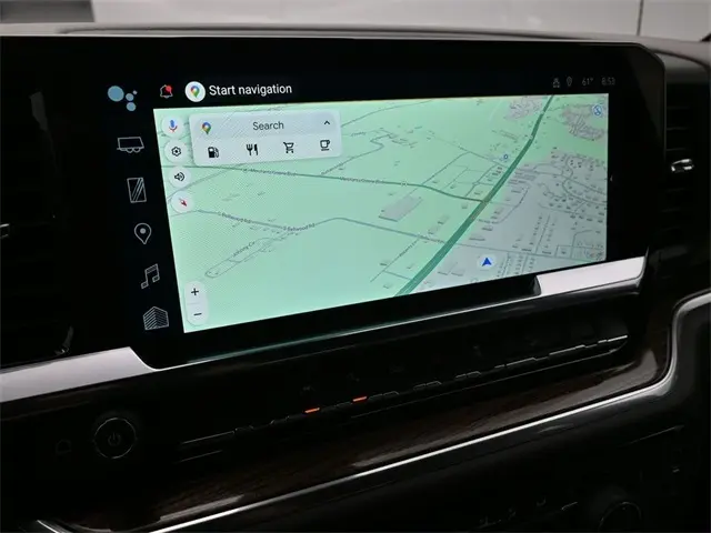image-18