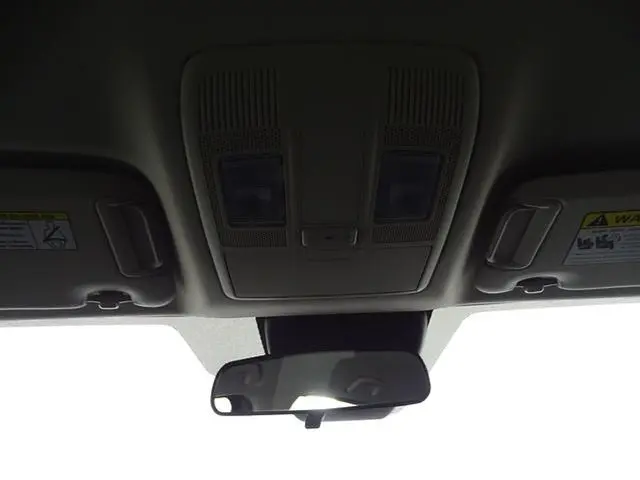 image-15