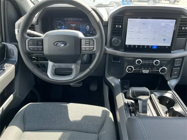 image-12