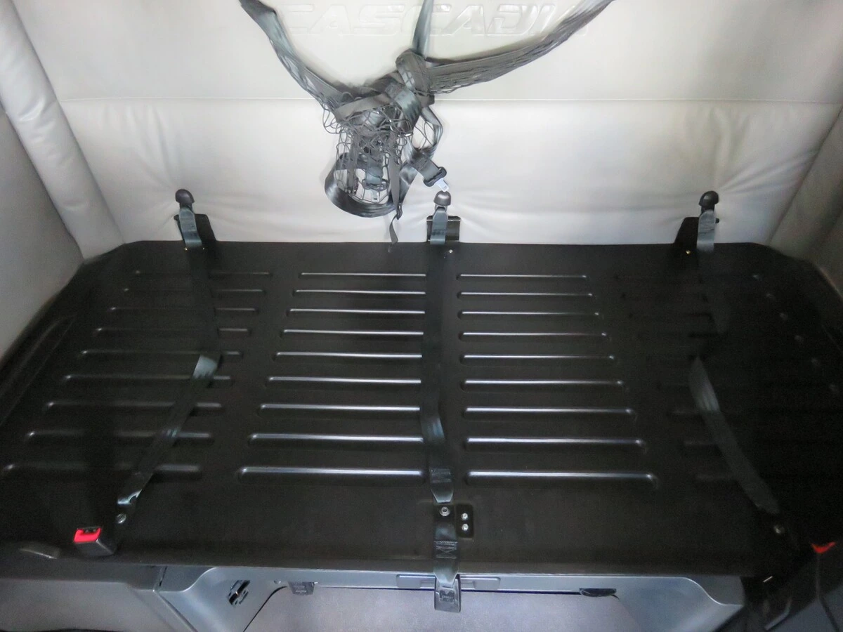 2022 Freightliner Cascadia - image 18