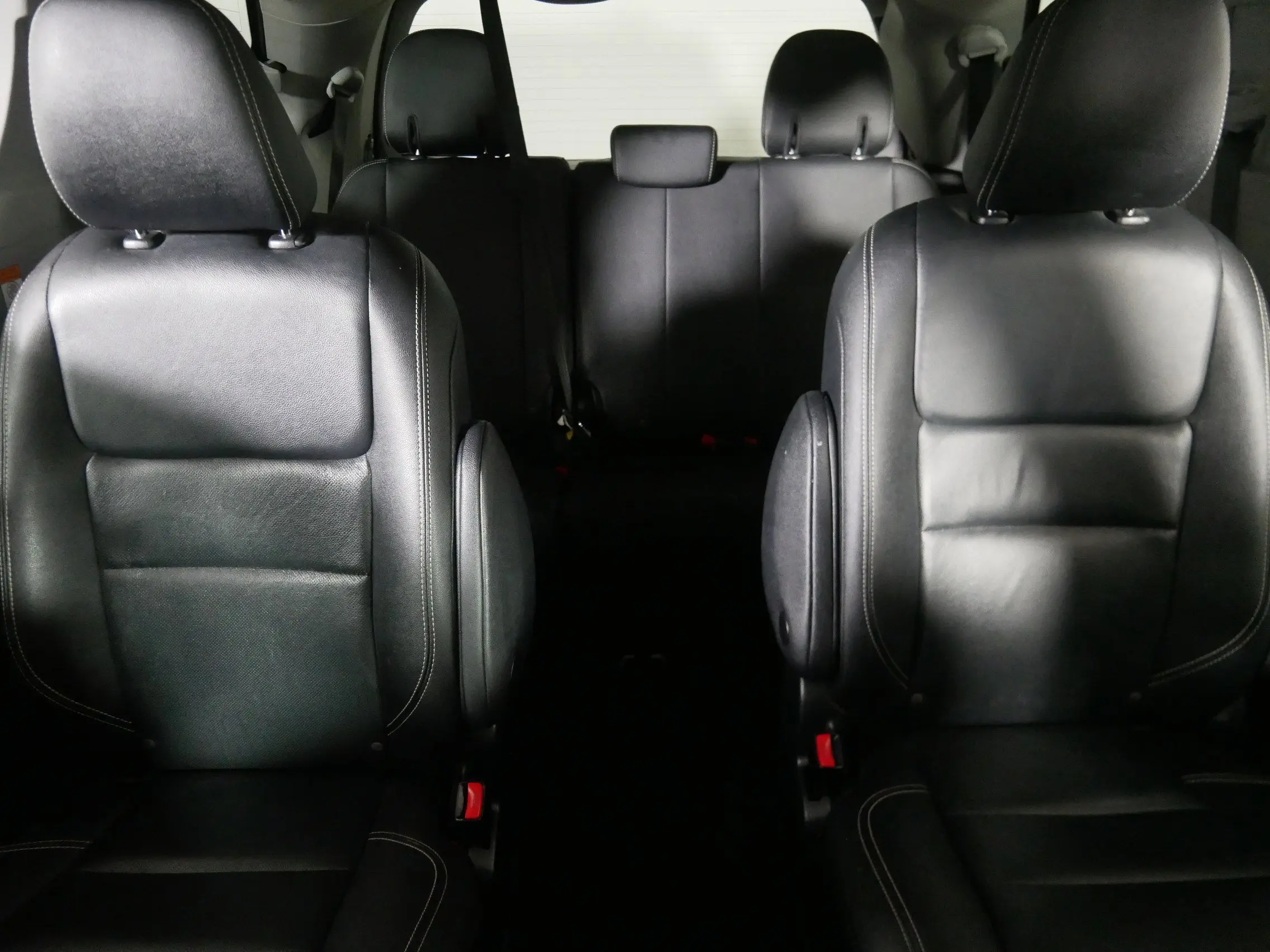image-12