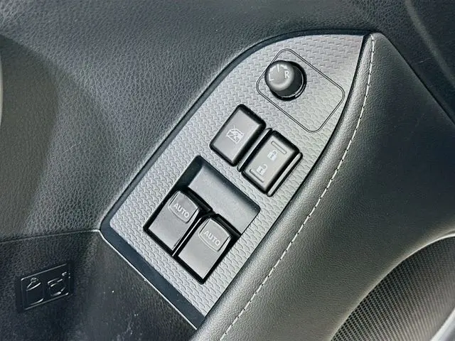 image-17