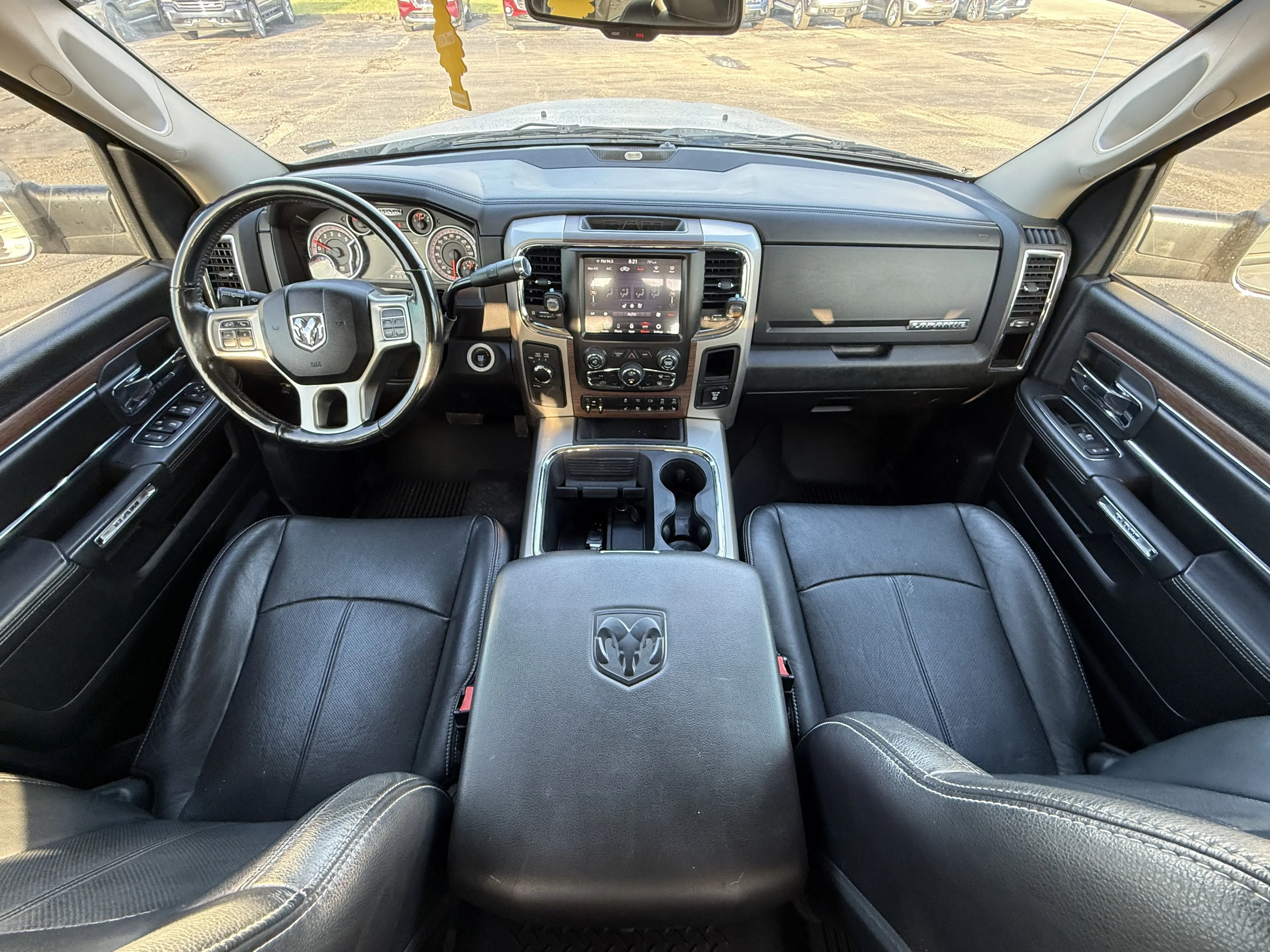 image-8