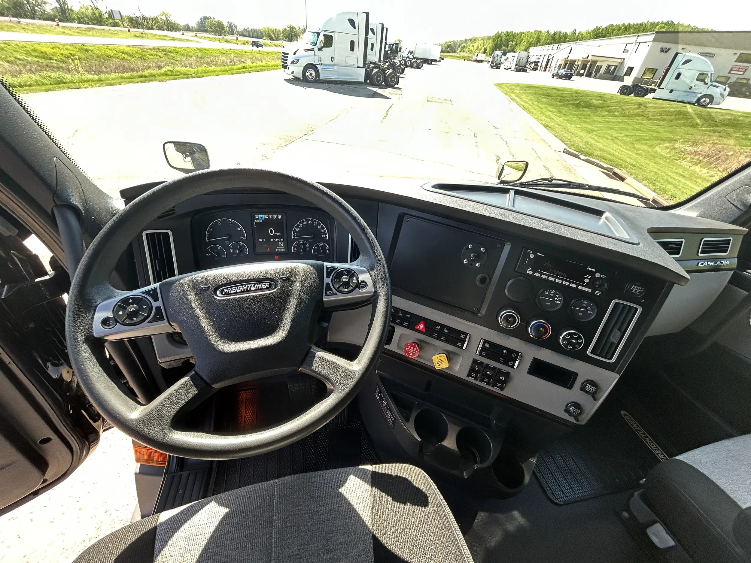 image-15