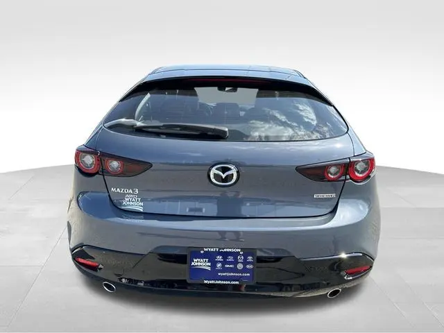 image-3