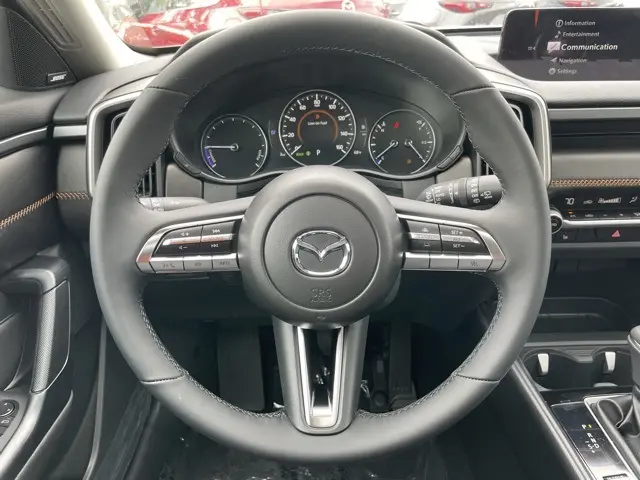 image-12