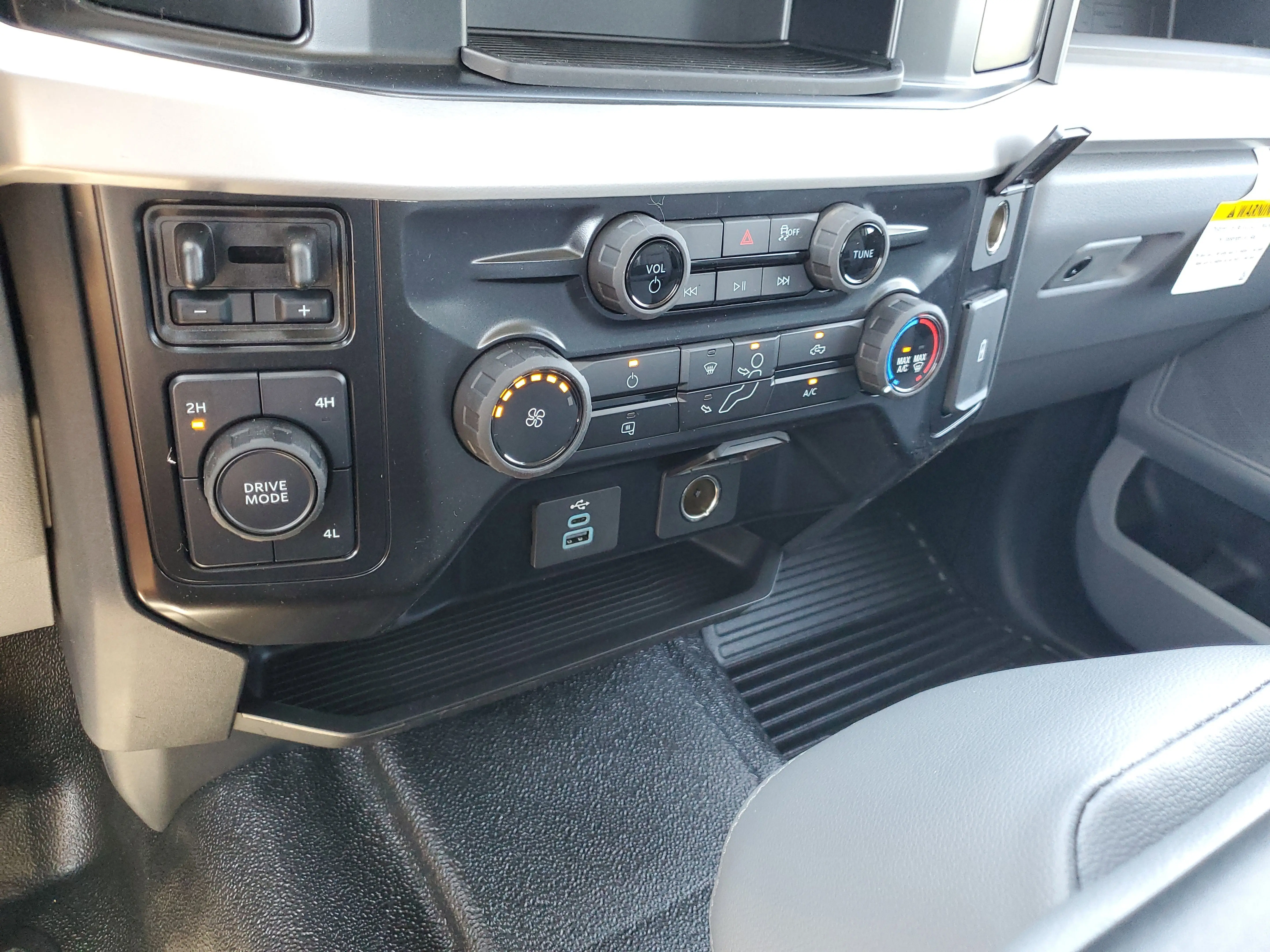 image-19