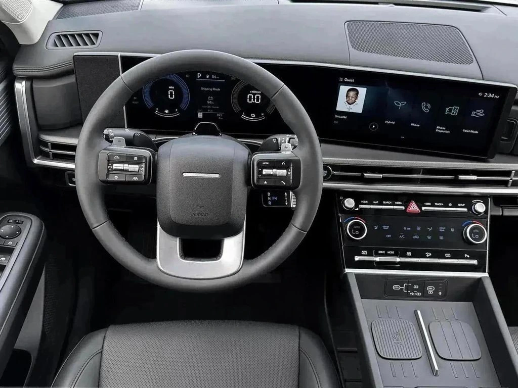 image-16