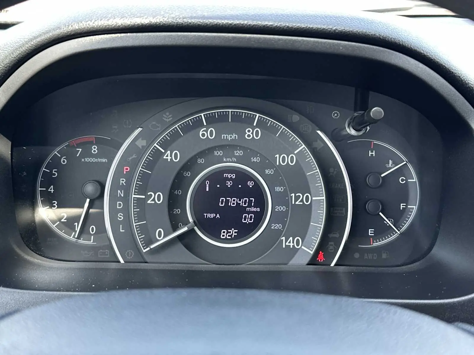 image-16