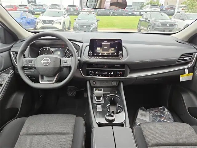 image-10