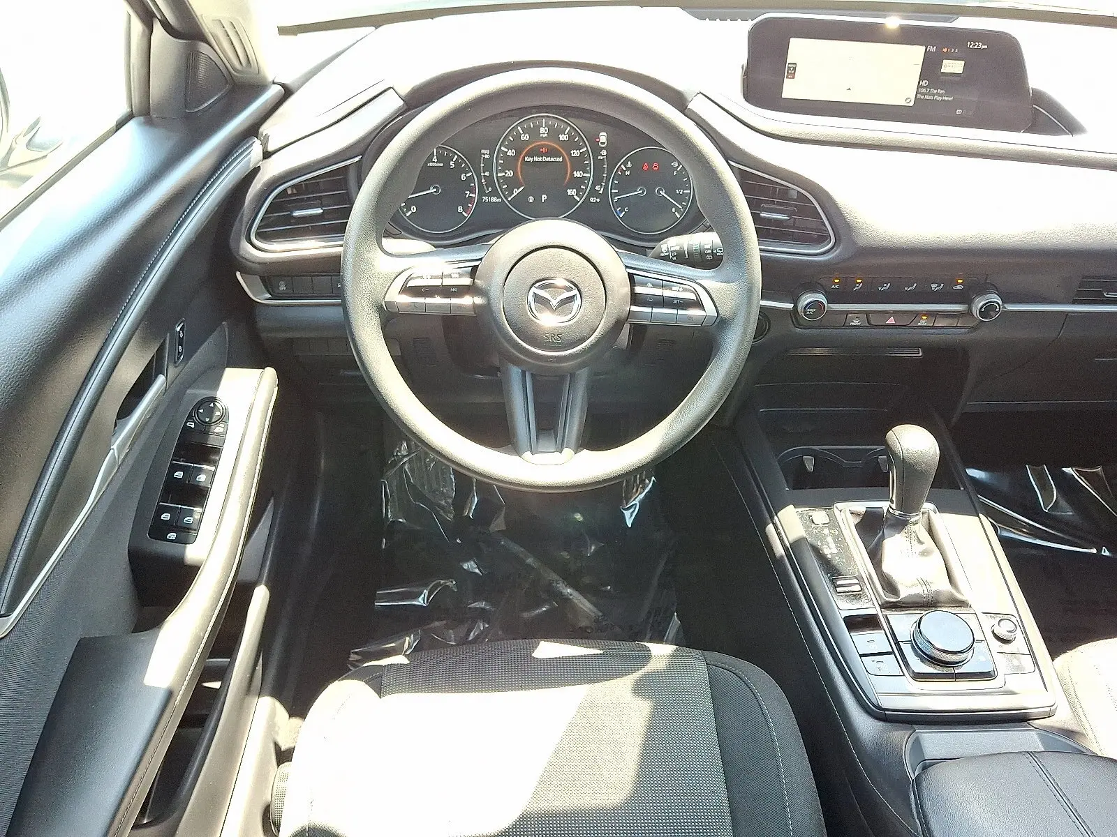 image-10