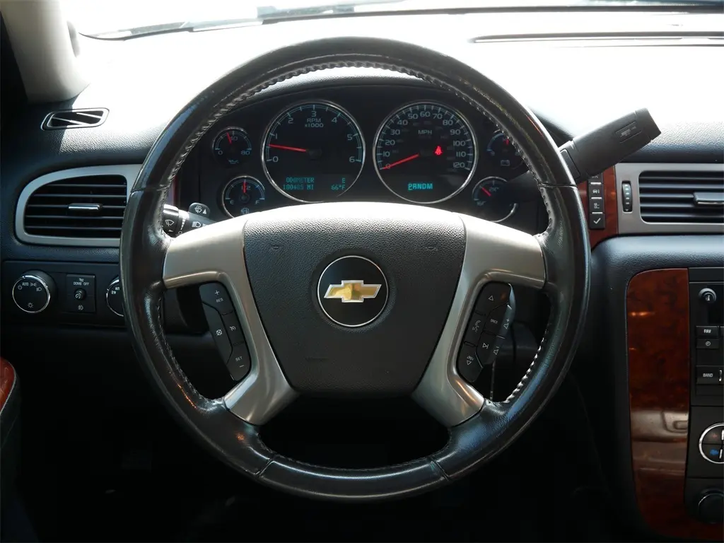 image-13