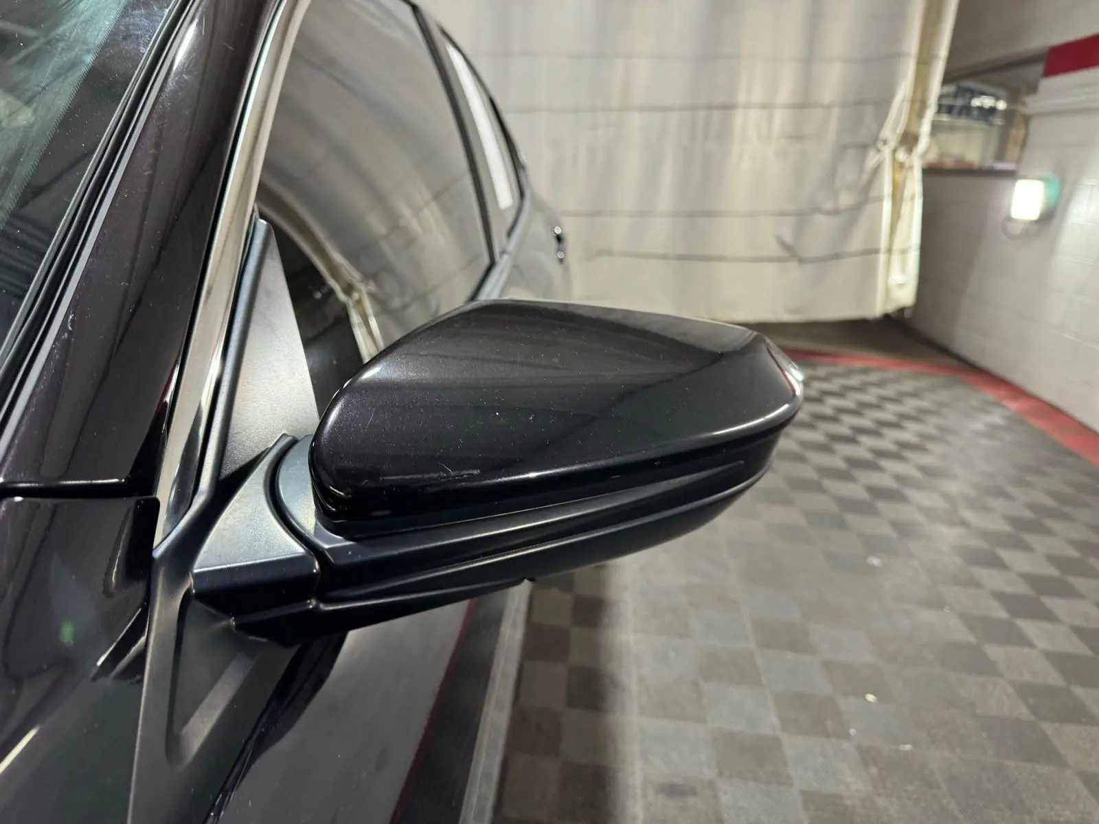image-7