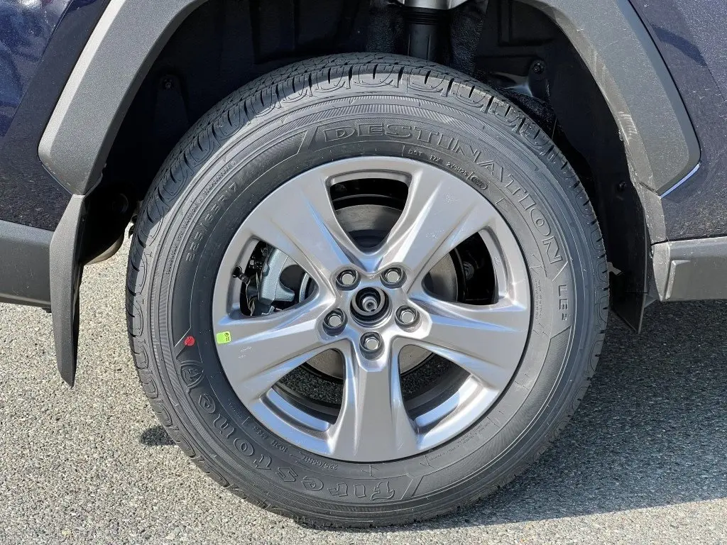 image-4