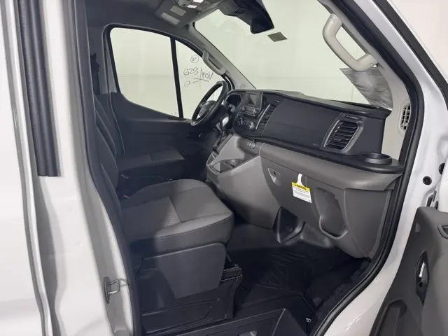 image-11