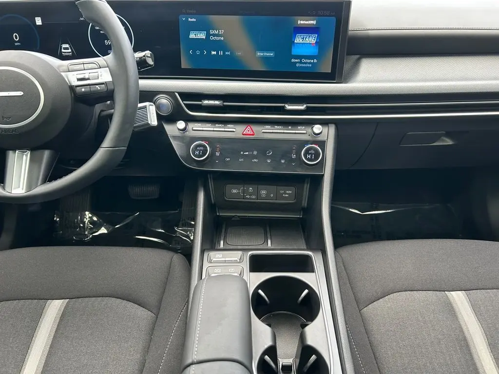 image-11