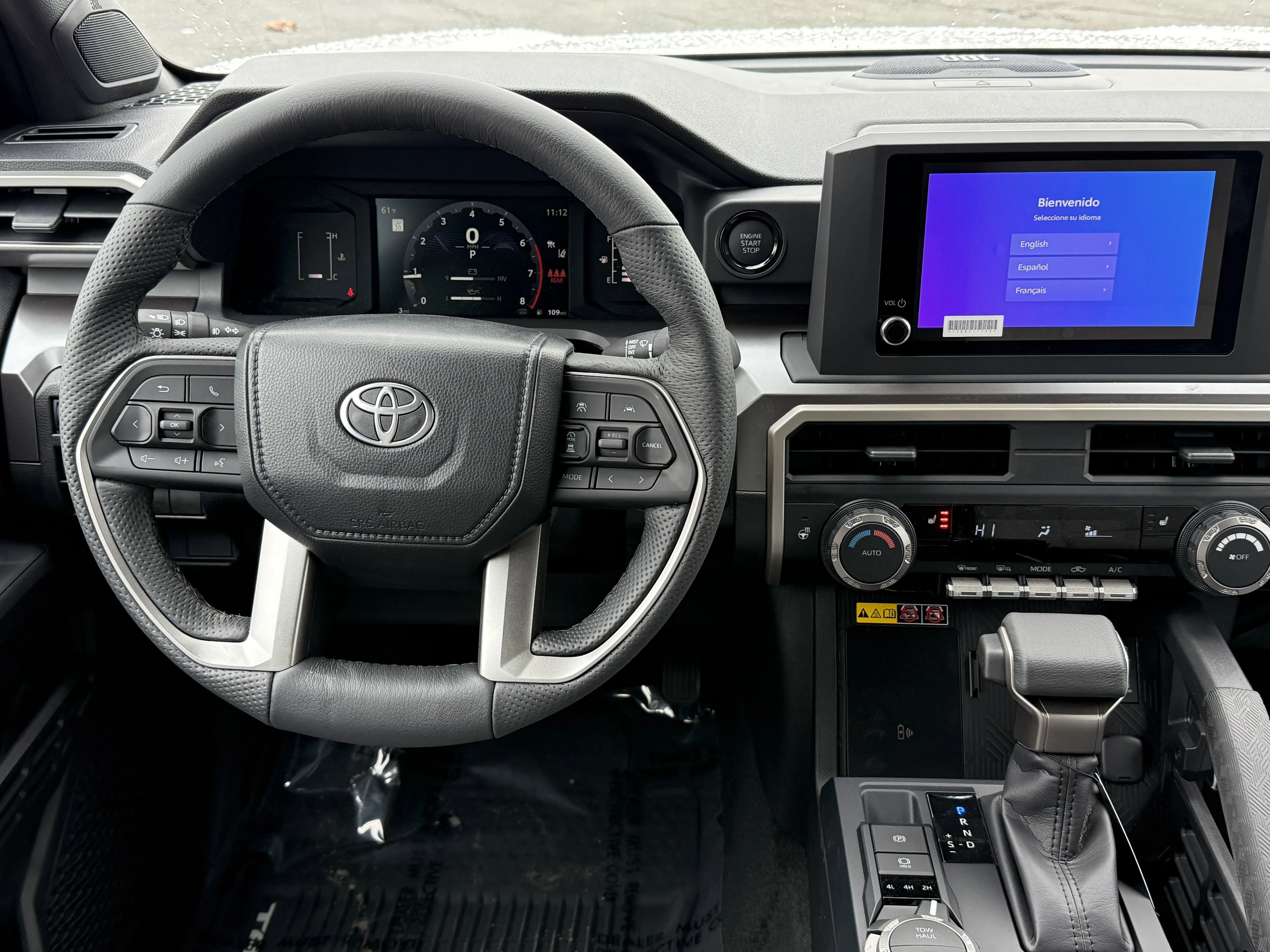 image-14
