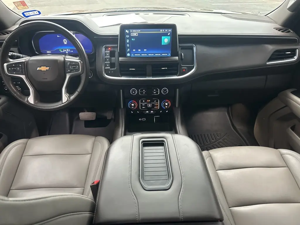 image-10