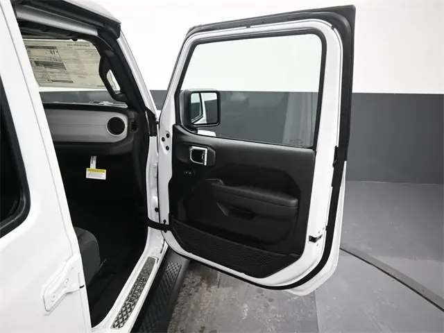 image-16