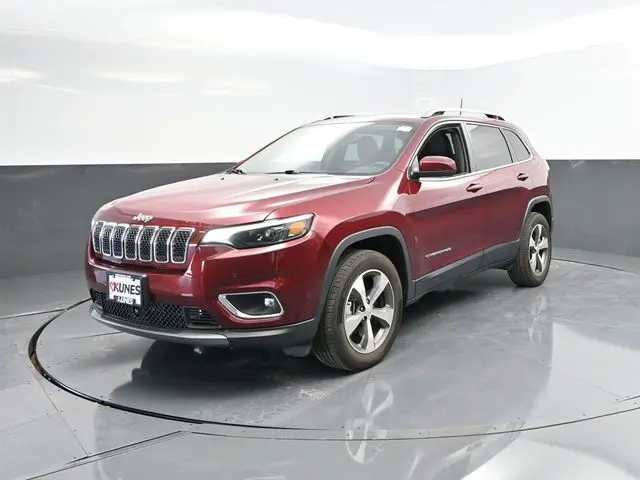 image-2