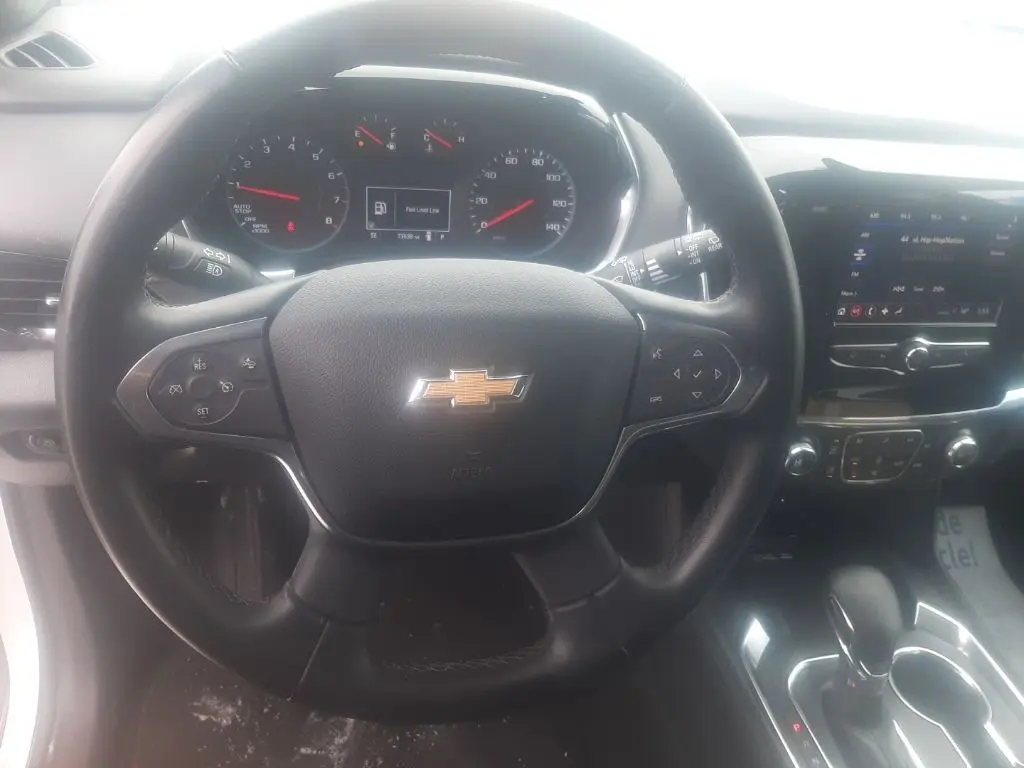 image-16