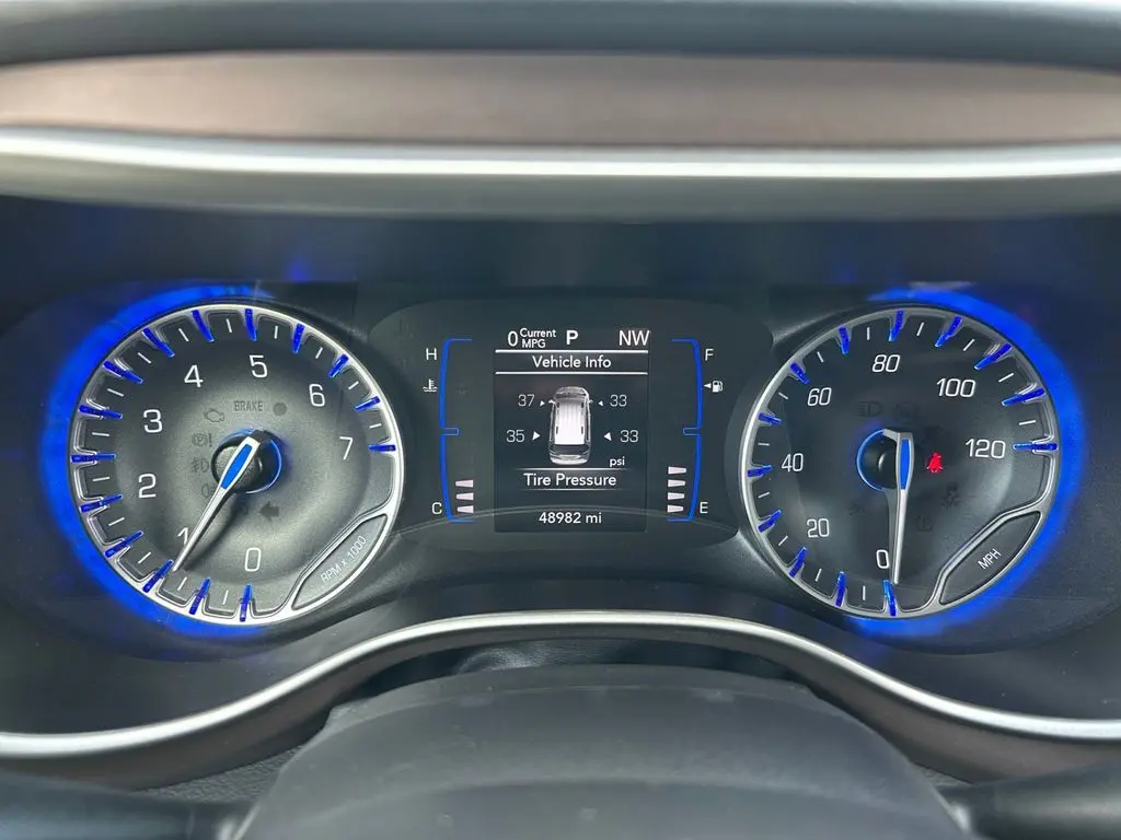 image-16