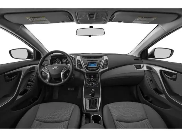 image-4