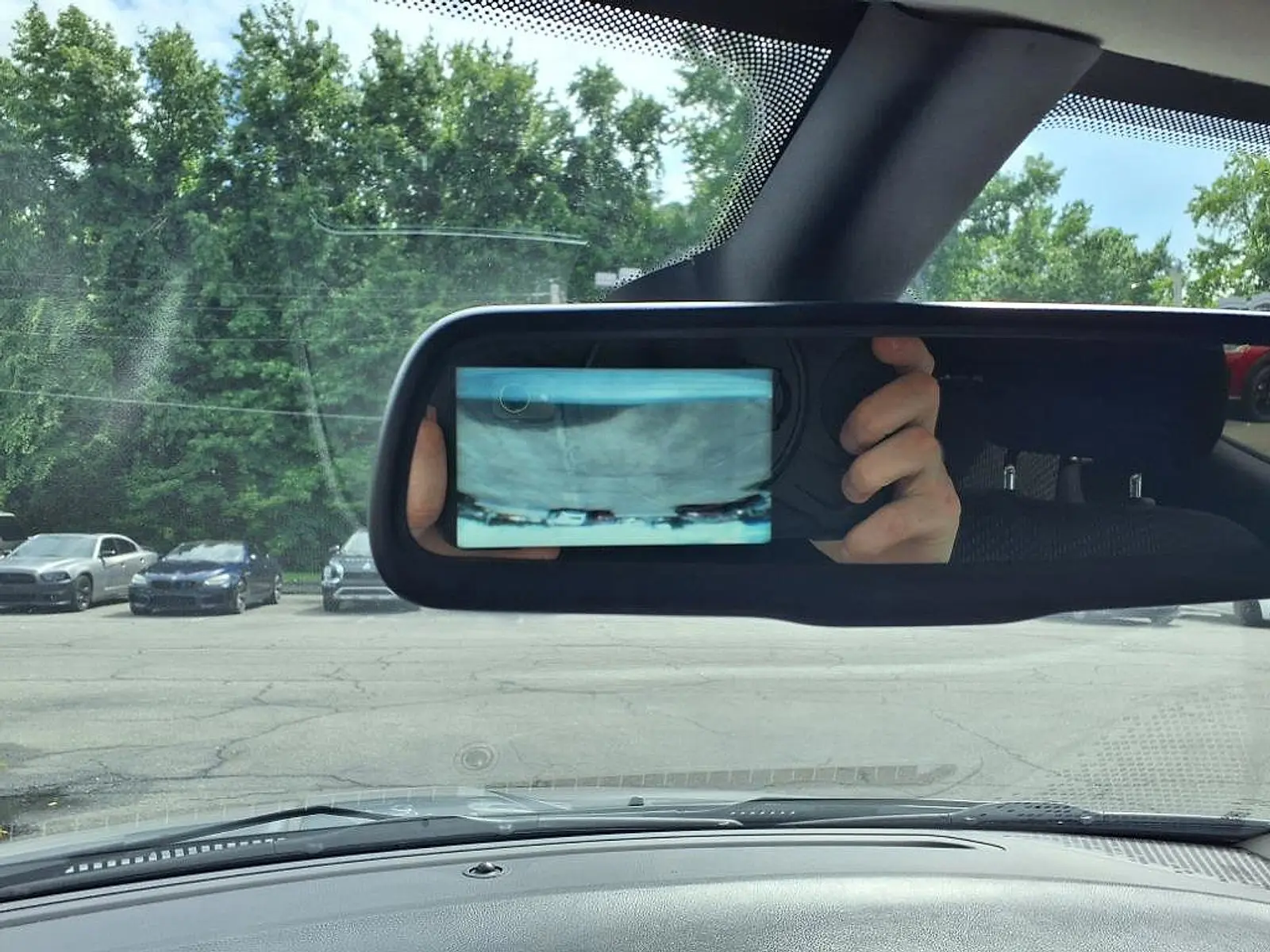 image-15