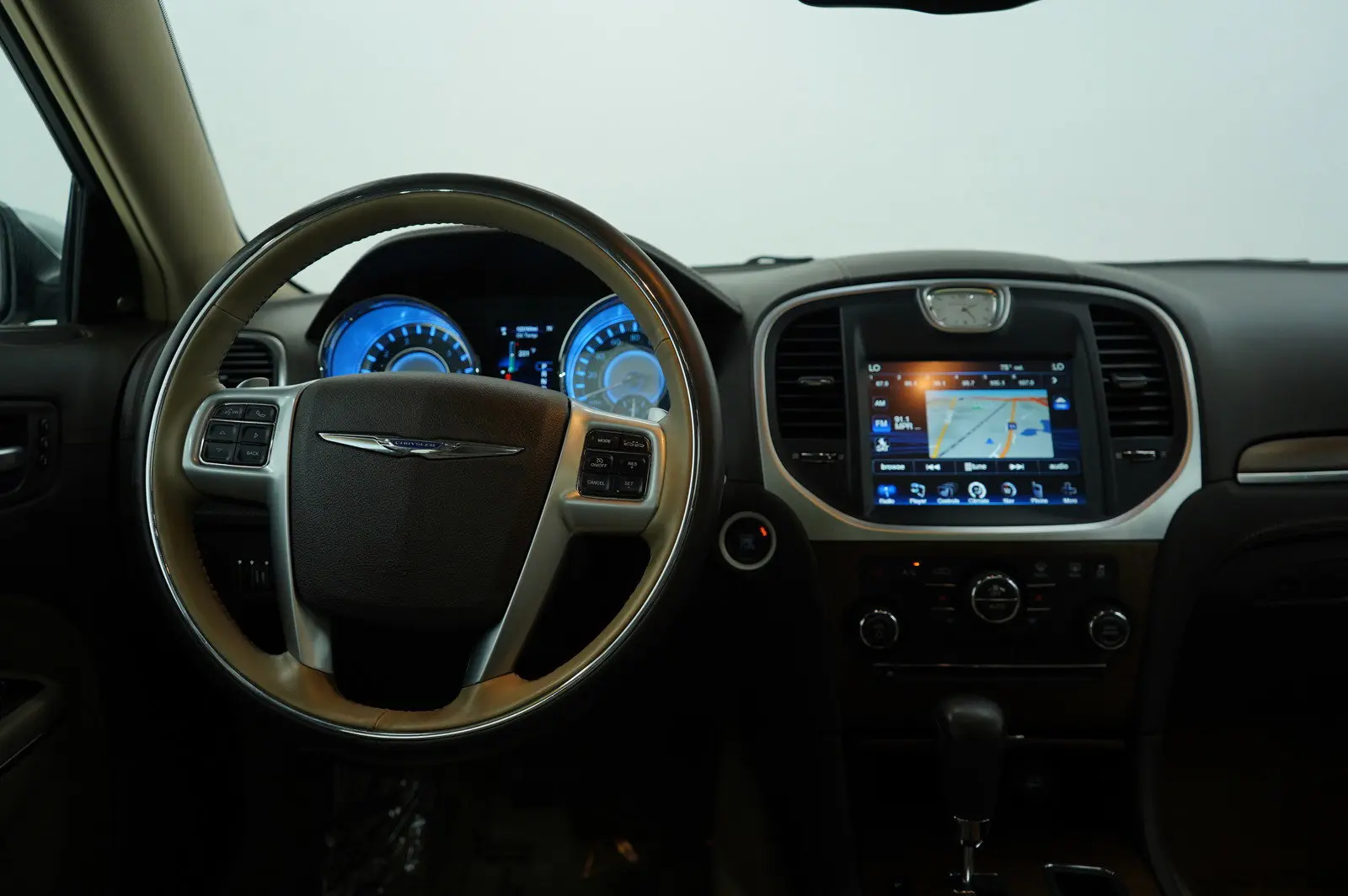 image-11