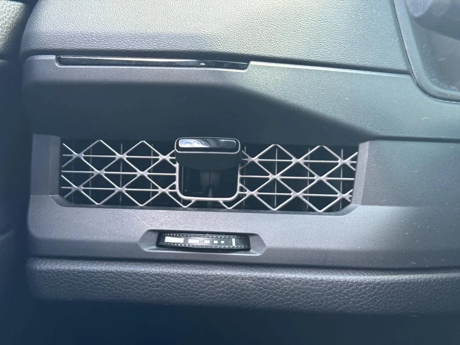 2023 Honda Accord LX photo 21