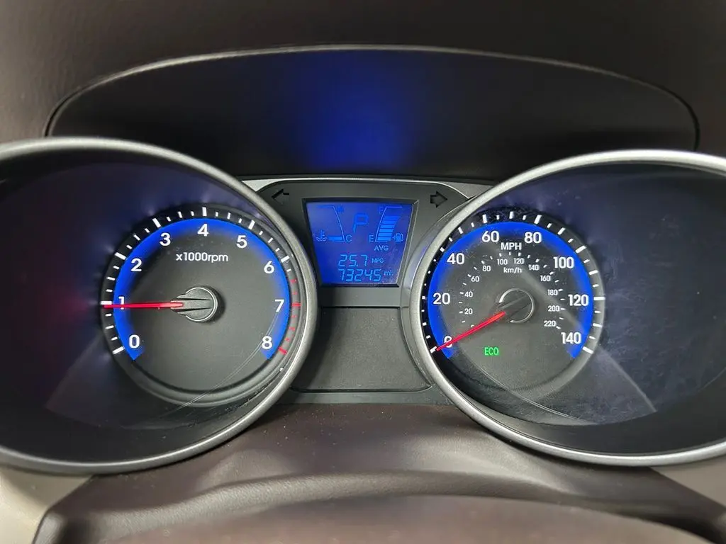 image-16