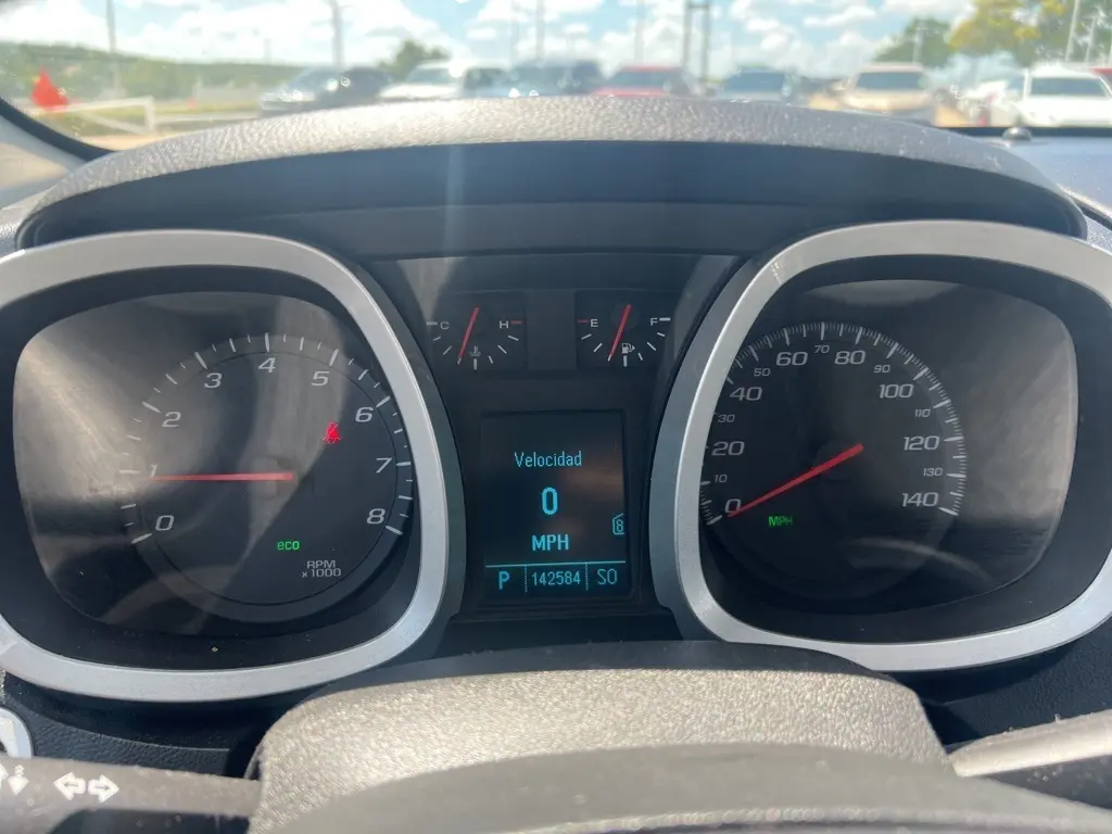 image-14