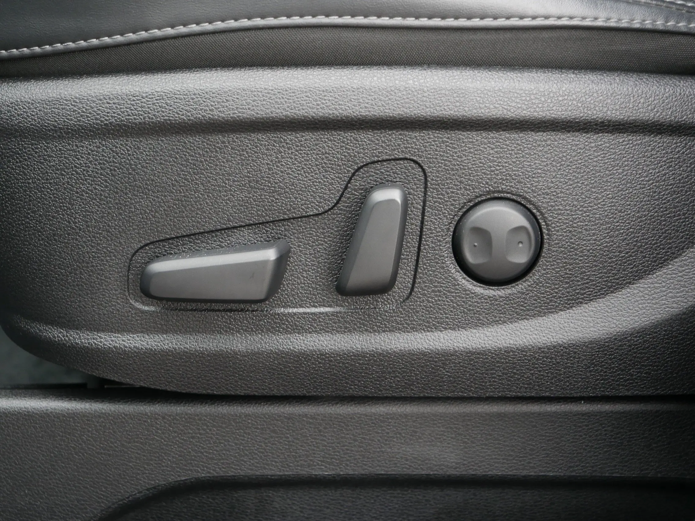 image-19