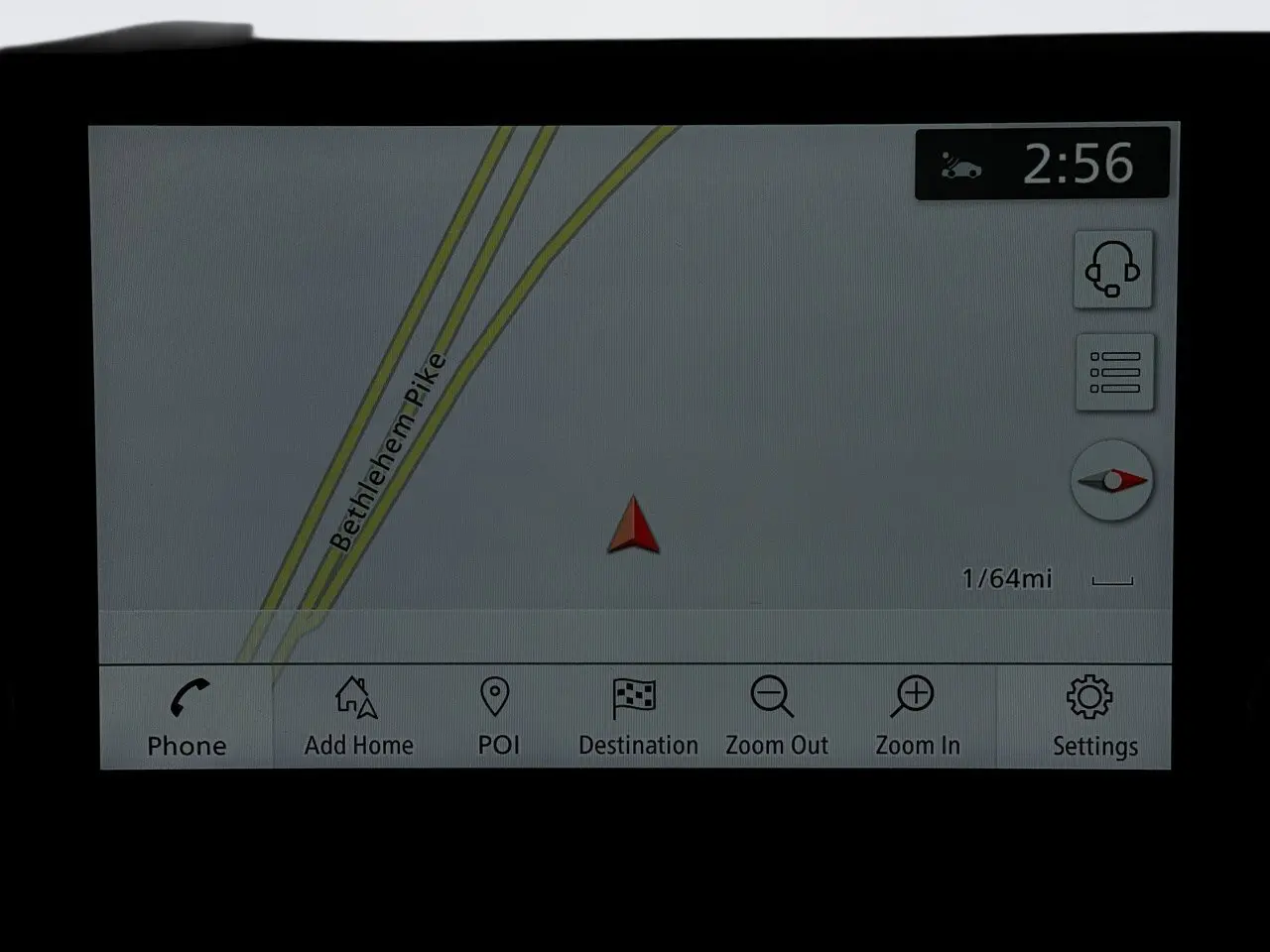 image-14
